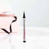 Liquid Eyeliner EX - Bella Tokyo
